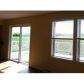 8840 Utt Rd, Kempton, PA 19529 ID:965131