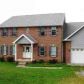 4444 Old Pittsburgh Rd, Wampum, PA 16157 ID:1097055