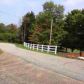 4444 Old Pittsburgh Rd, Wampum, PA 16157 ID:1097057