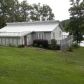 185 Bates Dr., Red Bay, AL 35582 ID:2208330