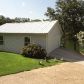 185 Bates Dr., Red Bay, AL 35582 ID:2208331