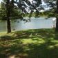 185 Bates Dr., Red Bay, AL 35582 ID:2208333