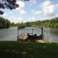 185 Bates Dr., Red Bay, AL 35582 ID:2208334