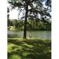 185 Bates Dr., Red Bay, AL 35582 ID:2208336