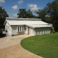 185 Bates Dr., Red Bay, AL 35582 ID:2208338