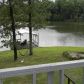 185 Bates Dr., Red Bay, AL 35582 ID:2208339