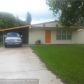 1733 N 16TH CT, Hollywood, FL 33020 ID:6087555