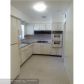 1733 N 16TH CT, Hollywood, FL 33020 ID:6087556