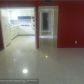 1733 N 16TH CT, Hollywood, FL 33020 ID:6087557