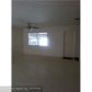 1733 N 16TH CT, Hollywood, FL 33020 ID:6087558