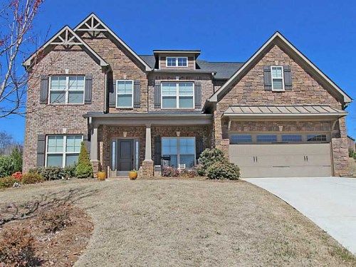 410 Andelle Avenue, Suwanee, GA 30024