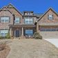 410 Andelle Avenue, Suwanee, GA 30024 ID:6758594