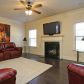 410 Andelle Avenue, Suwanee, GA 30024 ID:6758599