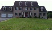 8840 Utt Rd Kempton, PA 19529