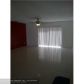 1733 N 16TH CT, Hollywood, FL 33020 ID:6087559