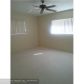 1733 N 16TH CT, Hollywood, FL 33020 ID:6087560