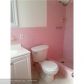 1733 N 16TH CT, Hollywood, FL 33020 ID:6087561