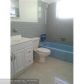 1733 N 16TH CT, Hollywood, FL 33020 ID:6087562