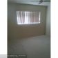 1733 N 16TH CT, Hollywood, FL 33020 ID:6087563