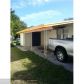 1733 N 16TH CT, Hollywood, FL 33020 ID:6087564