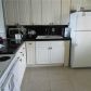 251 NE 187 ST # 808, Miami, FL 33179 ID:6574859