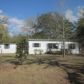 7371 NE 91st Ter, Bronson, FL 32621 ID:7187455