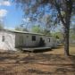 7371 NE 91st Ter, Bronson, FL 32621 ID:7187456