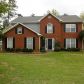 4030 Cherry Ridge Walk, Suwanee, GA 30024 ID:7949804