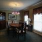 4030 Cherry Ridge Walk, Suwanee, GA 30024 ID:7949806