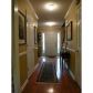 4030 Cherry Ridge Walk, Suwanee, GA 30024 ID:7949807