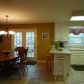 4030 Cherry Ridge Walk, Suwanee, GA 30024 ID:7949808