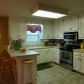 4030 Cherry Ridge Walk, Suwanee, GA 30024 ID:7949809