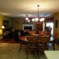 4030 Cherry Ridge Walk, Suwanee, GA 30024 ID:7949810