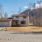 21641 Graybill Street, Chugiak, AK 99567 ID:8003912