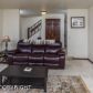 21641 Graybill Street, Chugiak, AK 99567 ID:8003913