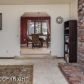 21641 Graybill Street, Chugiak, AK 99567 ID:8003914