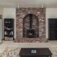 21641 Graybill Street, Chugiak, AK 99567 ID:8003915