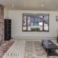 21641 Graybill Street, Chugiak, AK 99567 ID:8003916