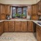 21641 Graybill Street, Chugiak, AK 99567 ID:8003917