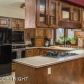 21641 Graybill Street, Chugiak, AK 99567 ID:8003918