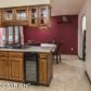 21641 Graybill Street, Chugiak, AK 99567 ID:8003919