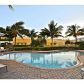 3330 NE 190 # 311, Miami, FL 33180 ID:364805