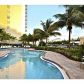 3330 NE 190 # 311, Miami, FL 33180 ID:364806