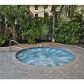 3330 NE 190 # 311, Miami, FL 33180 ID:364808