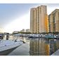 3330 NE 190 # 311, Miami, FL 33180 ID:364809