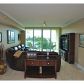 3330 NE 190 # 311, Miami, FL 33180 ID:364811