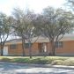 1212 N Davis St, West, TX 76691 ID:514096