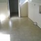 1212 N Davis St, West, TX 76691 ID:514100