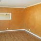 1212 N Davis St, West, TX 76691 ID:514097