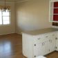 1212 N Davis St, West, TX 76691 ID:514098